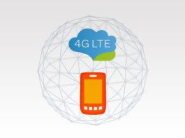AT&T Plans To Launch HD Voice Sometime In 2014 AT&T 4G LTE Mobile Network
