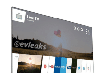 LG_WebOS_TV