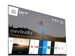 LG_WebOS_TV