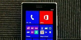 Lumia_Black