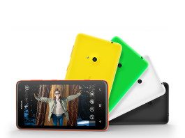 Nokia-Lumia-625