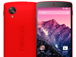 Red_Nexus5