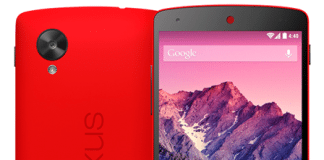 Red_Nexus5