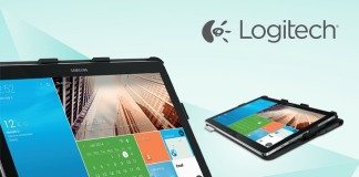 Logitech_SamsungPro