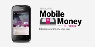 TMobile_Money