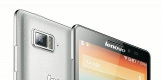 Lenovo_Vibe_Z