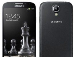 gs4-black-edition