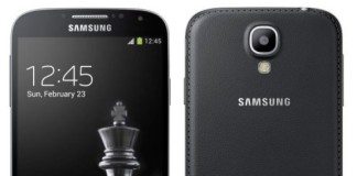 gs4-black-edition