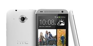 htc_desire_601