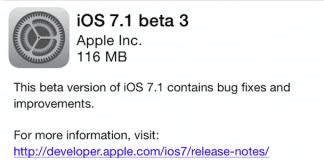 ios-7-beta-3