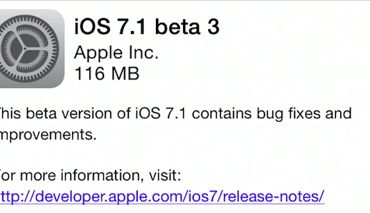 ios-7-beta-3