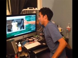 Must See Compilation Of Vine Video Tricks Vine Trick Videos
