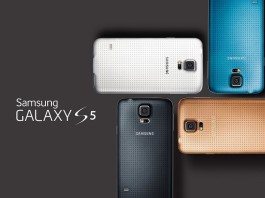 Galaxy-S5_Group