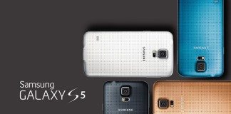 Galaxy-S5_Group