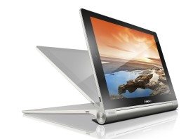 Lenovo_Yoga_10_Tablet