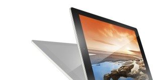 Lenovo_Yoga_10_Tablet