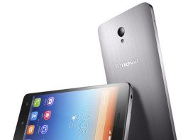 Lenovo S860