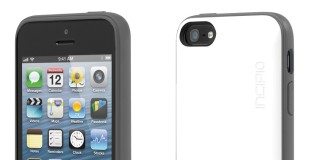 iPhone5_Cashwrap_