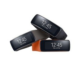 Samsung Gear Fit Announced During MWC 2014 Gear_Fit_Group
