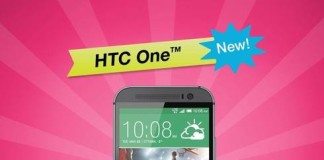 Koodo_HTCOne_M8