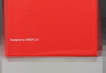 OnePlus One battery
