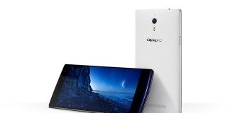 Oppo_Find7_5