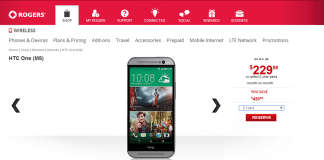 Rogers_HTCOne_M8