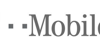 T-Mobile Logo