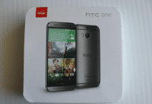 Verizon-HTC-One-M8