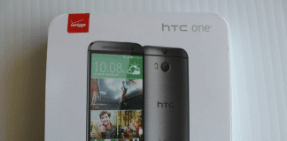 Verizon-HTC-One-M8