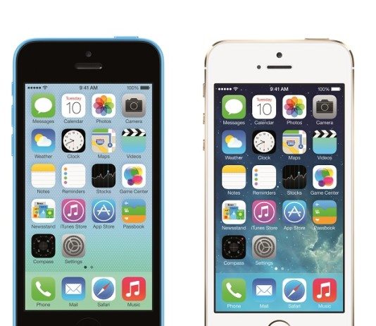 Videotron_iPhone
