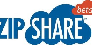 ZipShare