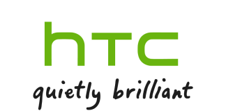 htc_logo