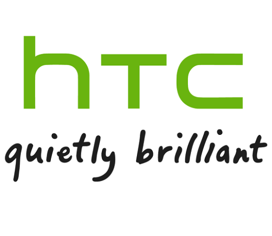 htc_logo