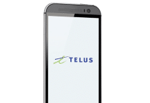 Telus_New_HTC_One