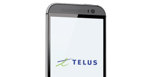 Telus_New_HTC_One