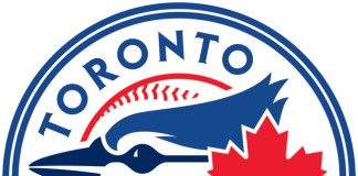 toronto-blue-jays-logo