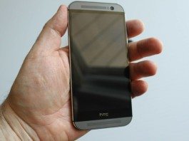 HTC-One-M8