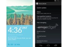CyanogenMod-11S-OnePlus-One