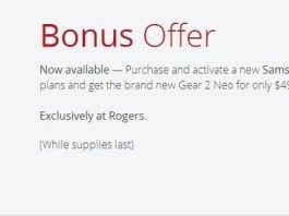 Gear2_Neo_RogersOffer