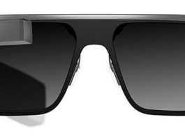 Google Brings Kit Kat to Google Glass – Longer Battery But No Video