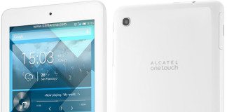 alcatel-pop7