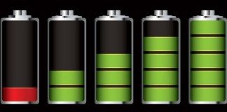 battery-icons