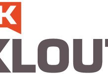 Klout Mobile