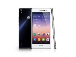 Huawei Ascend P7