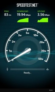 Lumia625_LTE