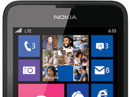 nokia-lumia-635