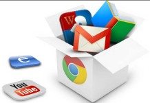 top chrome apps for school