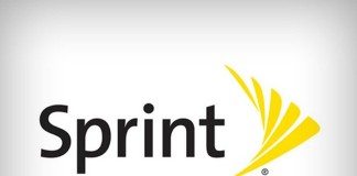 SprintLogo