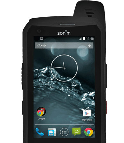Sonim_XP7